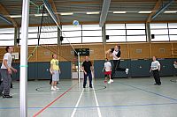 t_0 114.jpg